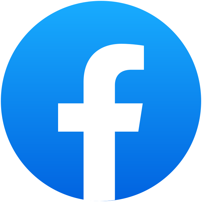 Facebook ikona